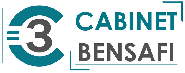 Cabinet Bensafi